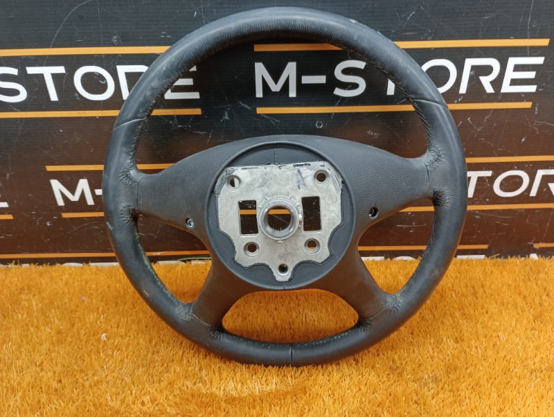 руль, 5320 рублей, Красноярск