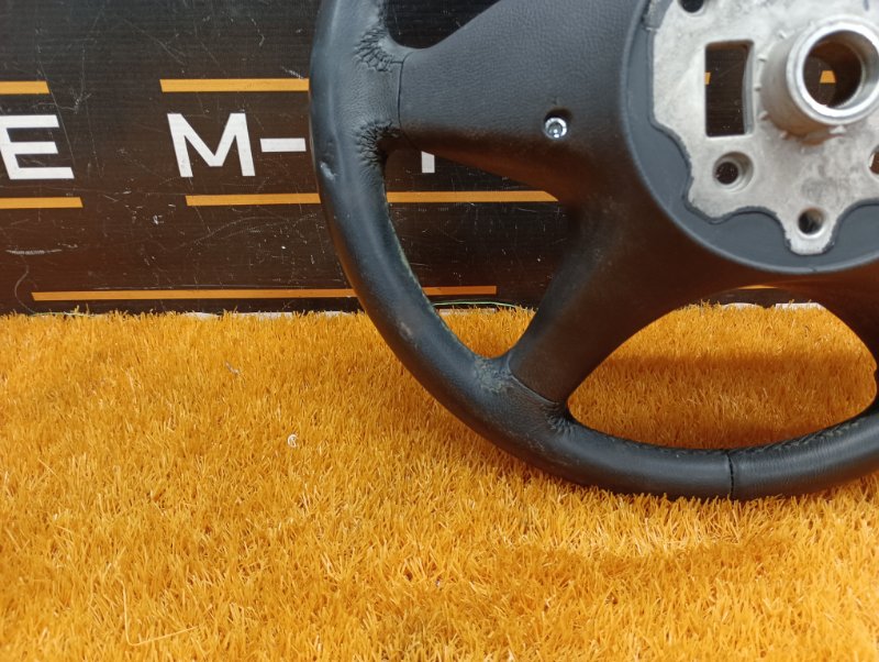 руль, 5320 рублей, Красноярск