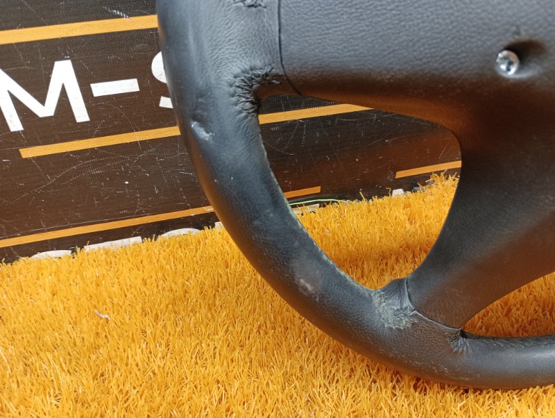 руль, 5320 рублей, Красноярск