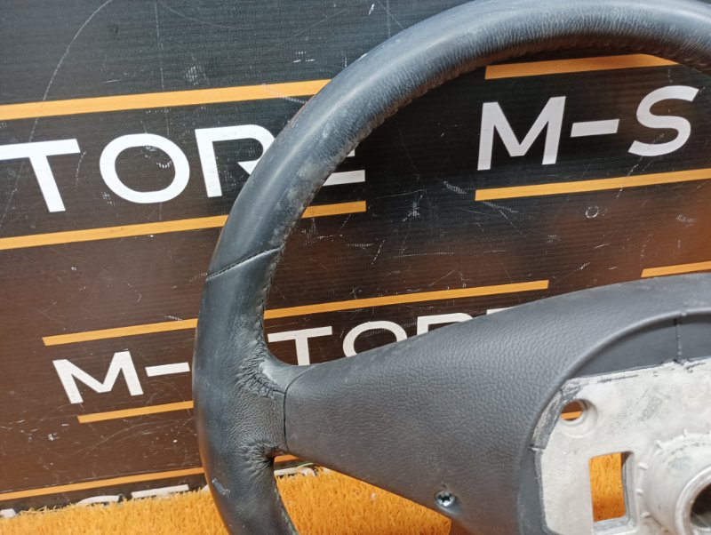 руль, 5320 рублей, Красноярск