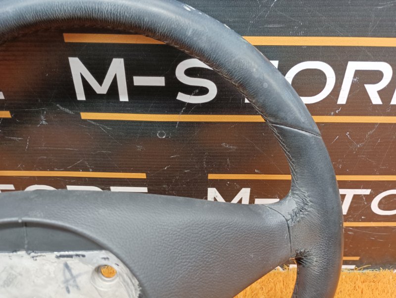 руль, 5320 рублей, Красноярск