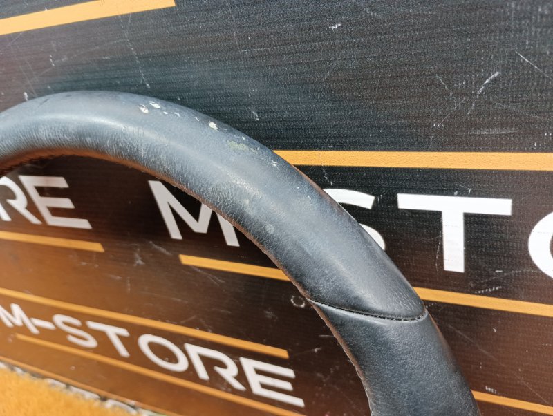 руль, 5320 рублей, Красноярск