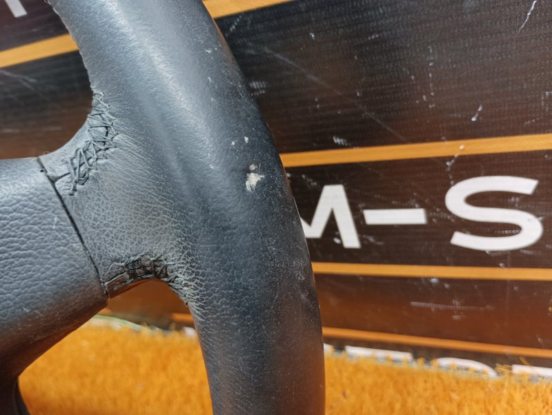 руль, 5320 рублей, Красноярск