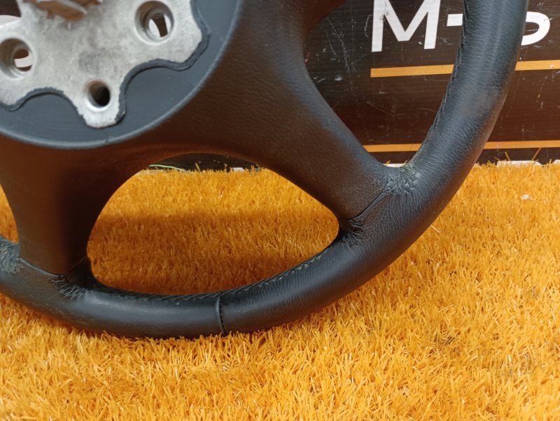 руль, 5320 рублей, Красноярск