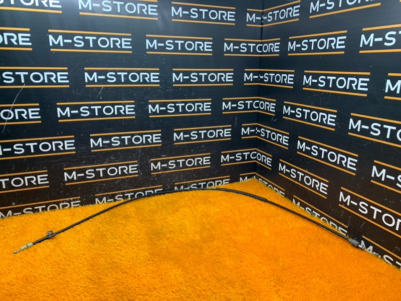 трос ручника, 650 рублей, Красноярск