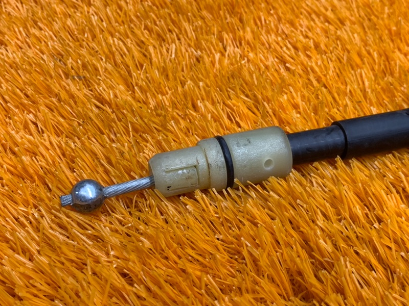 трос ручника, 650 рублей, Красноярск