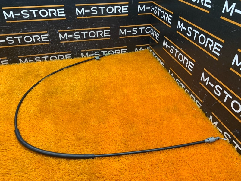 трос ручника, 650 рублей, Красноярск