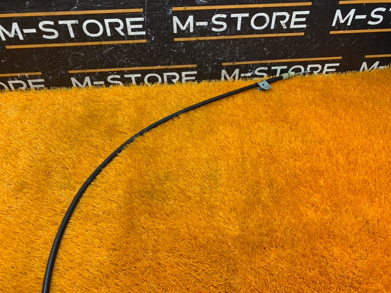 трос ручника, 650 рублей, Красноярск