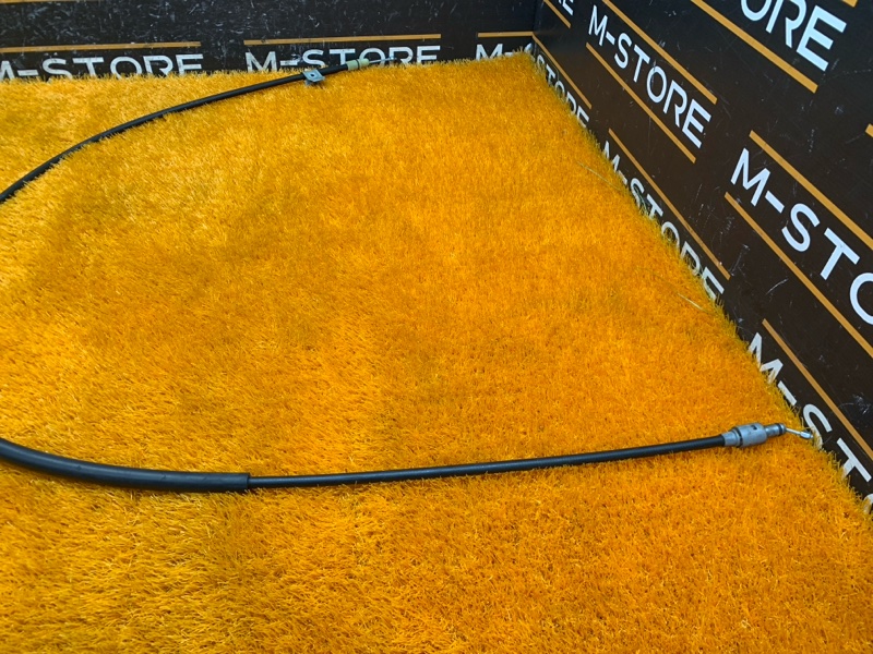 трос ручника, 650 рублей, Красноярск