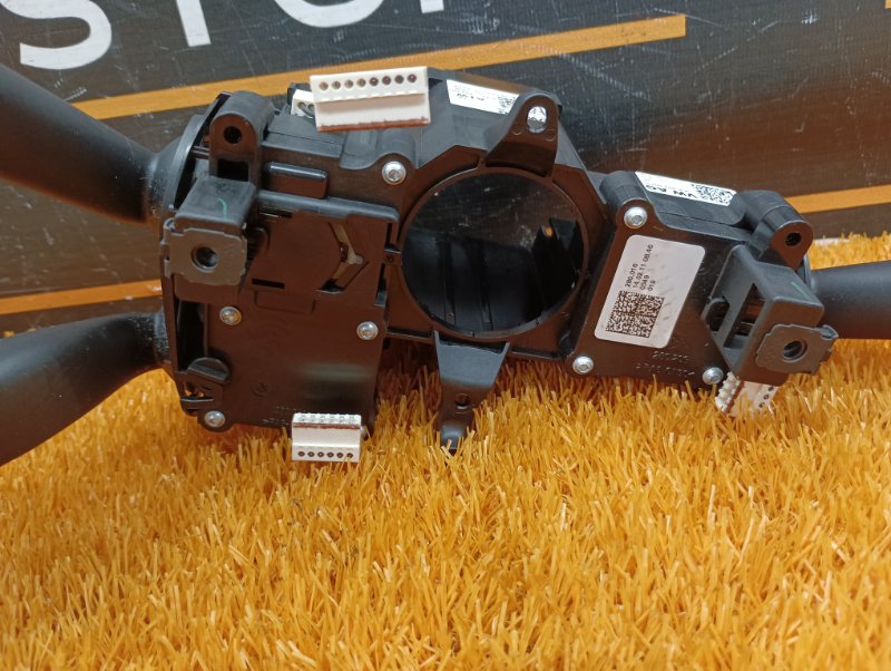 блок подрулевых переключателей, 2230 рублей, Красноярск