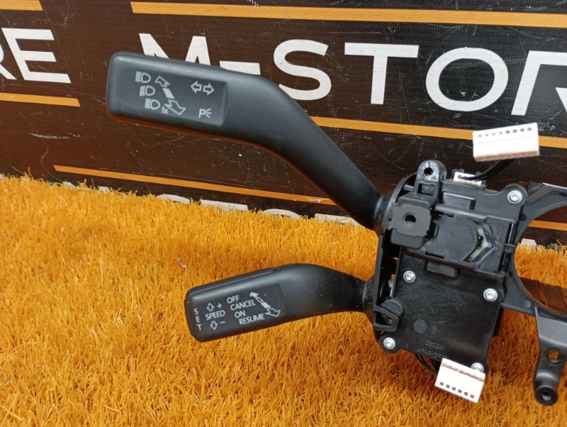 блок подрулевых переключателей, 2230 рублей, Красноярск