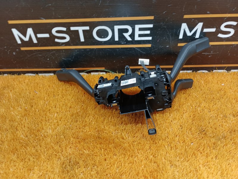 блок подрулевых переключателей, 2230 рублей, Красноярск