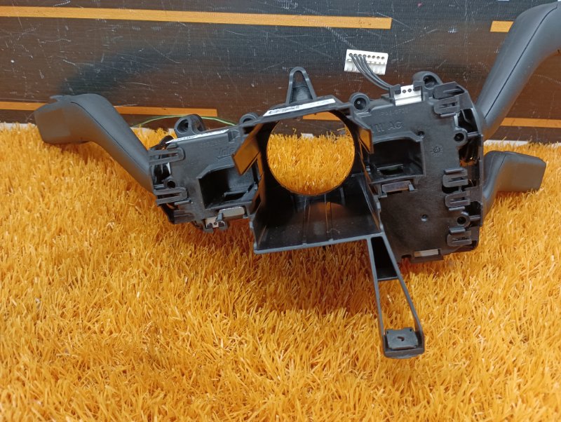 блок подрулевых переключателей, 2230 рублей, Красноярск