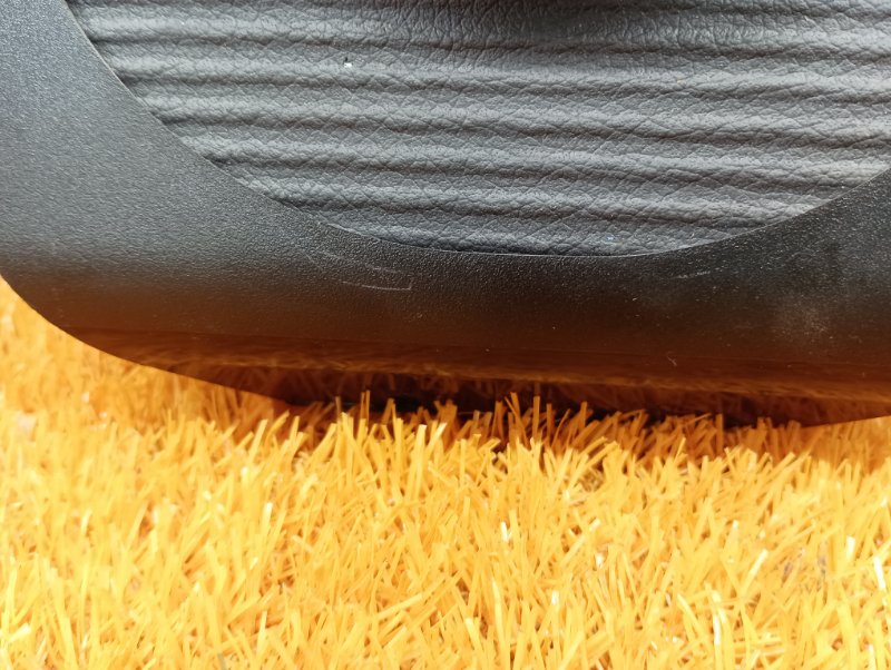 Кожух рулевой колонки, 300 рублей, Красноярск