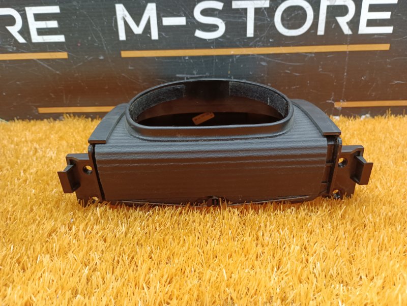 Кожух рулевой колонки, 300 рублей, Красноярск