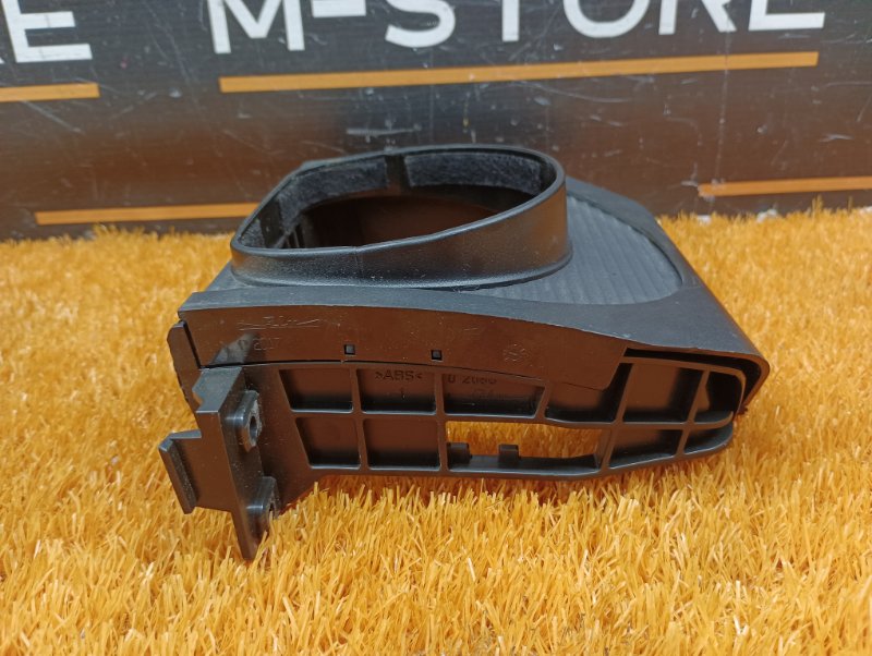 Кожух рулевой колонки, 300 рублей, Красноярск