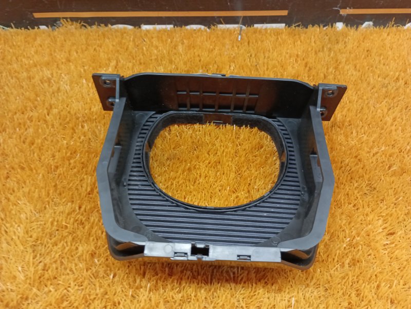 Кожух рулевой колонки, 300 рублей, Красноярск