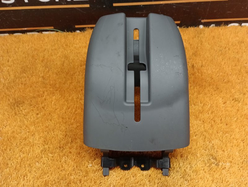 Кожух рулевой колонки, 230 рублей, Красноярск