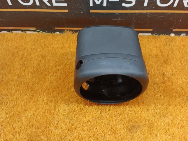 Кожух рулевой колонки, 370 рублей, Красноярск