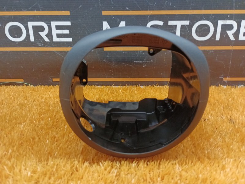 Кожух рулевой колонки, 370 рублей, Красноярск