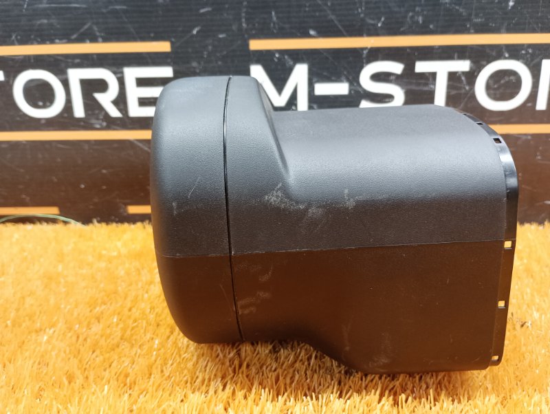 Кожух рулевой колонки, 370 рублей, Красноярск