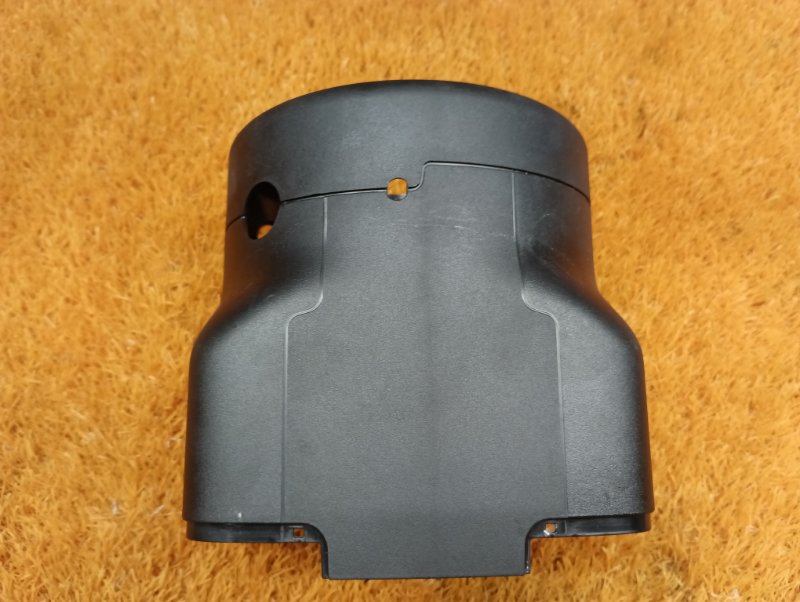 Кожух рулевой колонки, 370 рублей, Красноярск