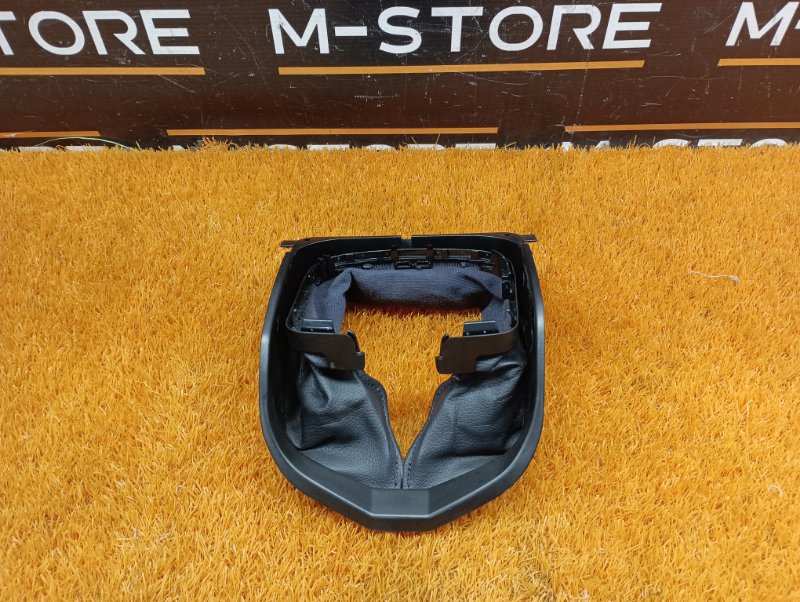 Кожух рулевой колонки, 370 рублей, Красноярск