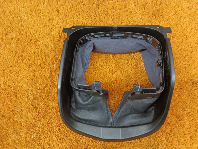 Кожух рулевой колонки, 370 рублей, Красноярск