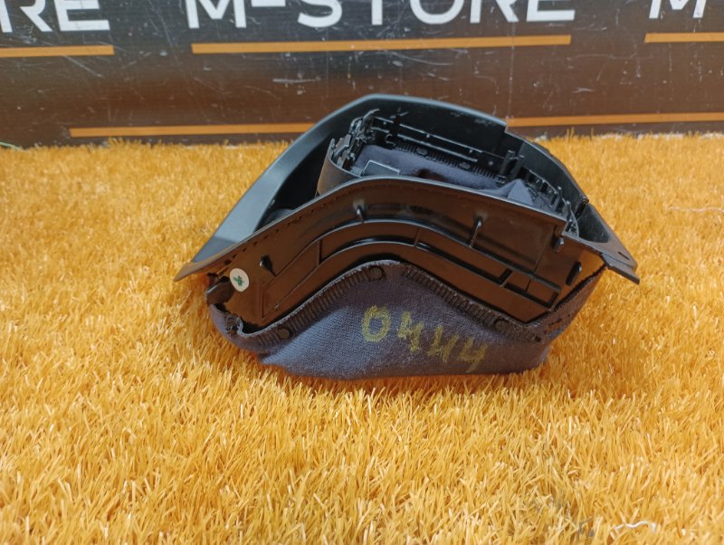 Кожух рулевой колонки, 370 рублей, Красноярск