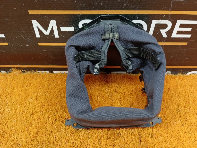 Кожух рулевой колонки, 370 рублей, Красноярск