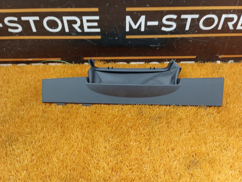 Кожух рулевой колонки, 370 рублей, Красноярск