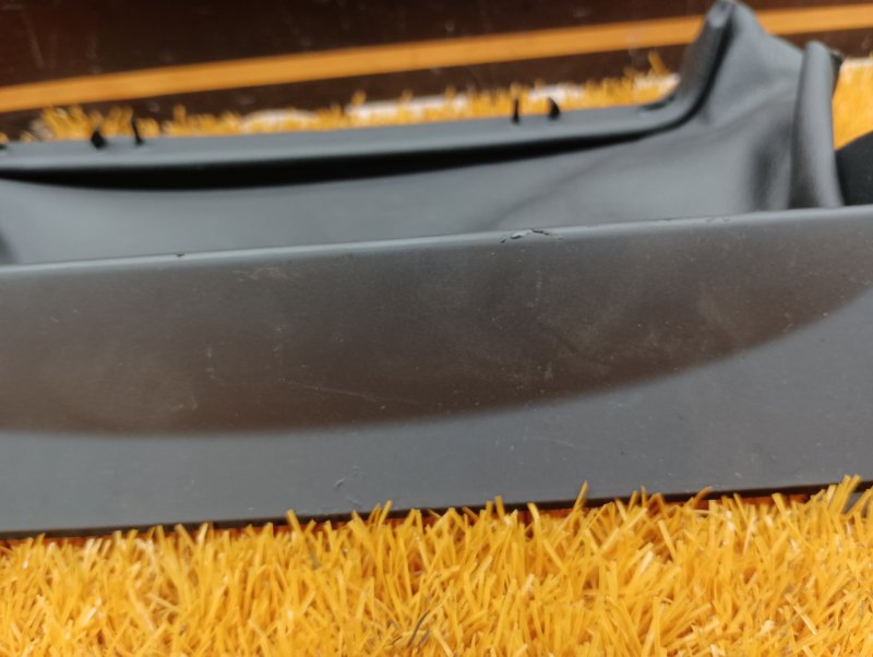 Кожух рулевой колонки, 370 рублей, Красноярск