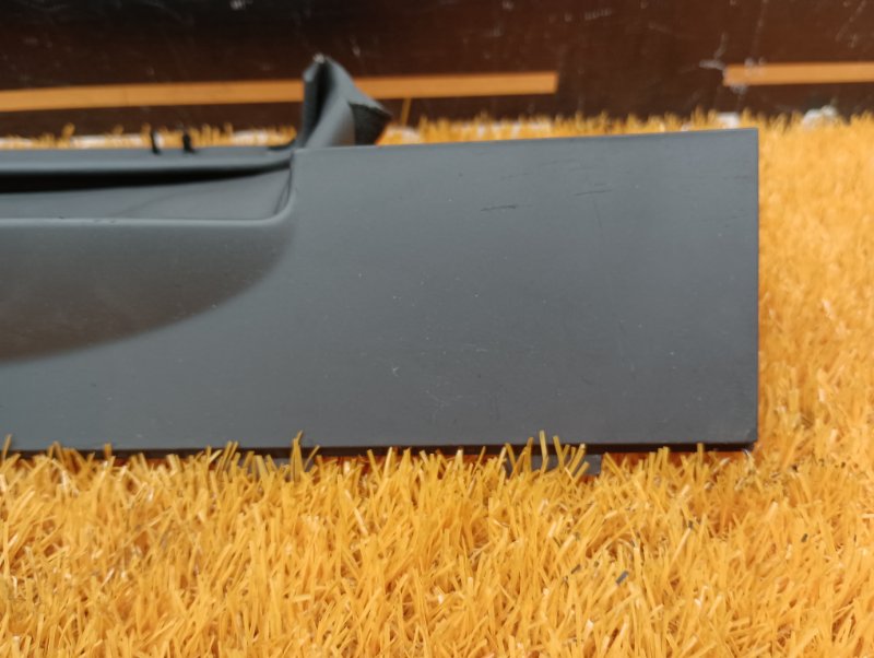 Кожух рулевой колонки, 370 рублей, Красноярск