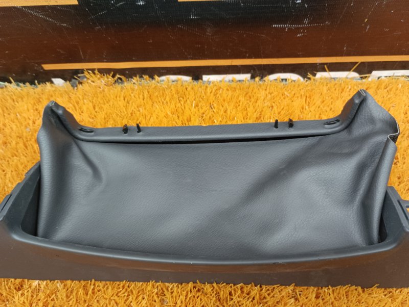 Кожух рулевой колонки, 370 рублей, Красноярск