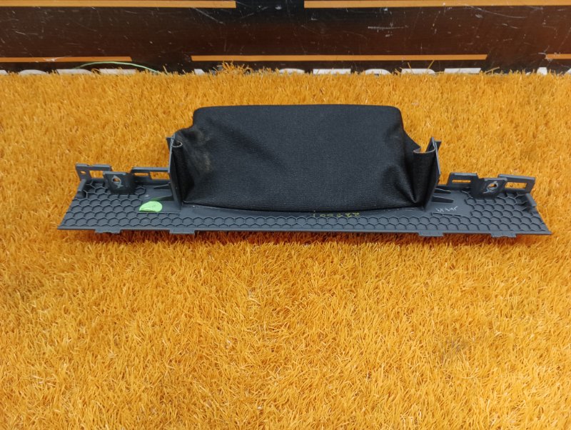 Кожух рулевой колонки, 370 рублей, Красноярск