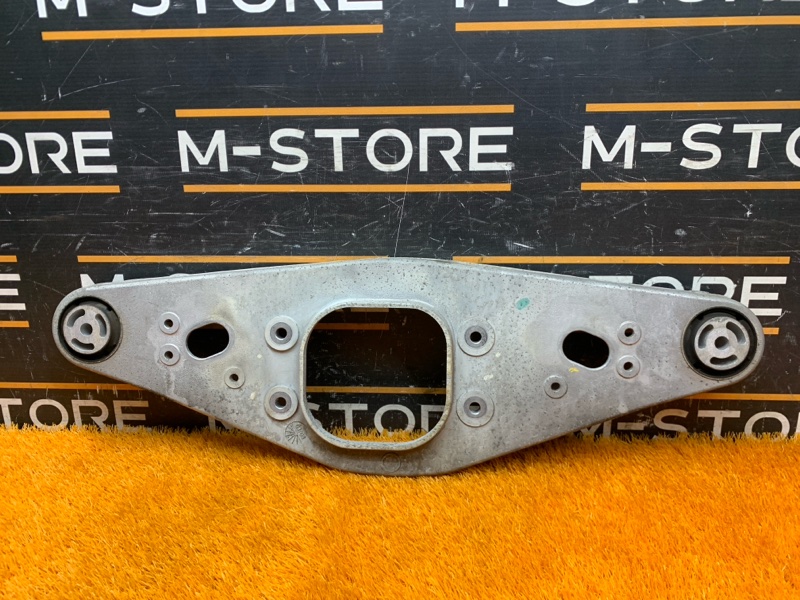 кронштейн редуктора, 400 рублей, Красноярск