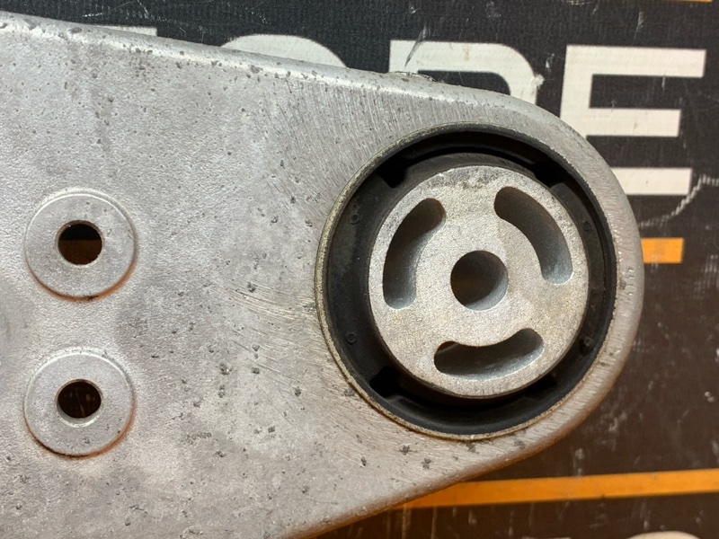 кронштейн редуктора, 400 рублей, Красноярск