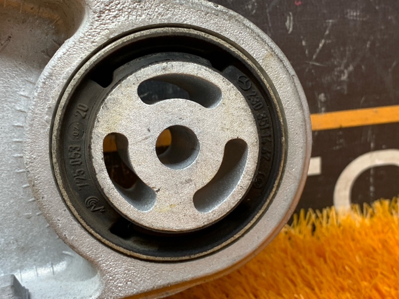 кронштейн редуктора, 400 рублей, Красноярск