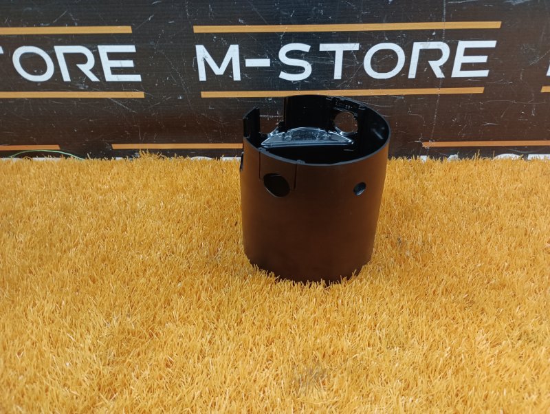 Кожух рулевой колонки, 300 рублей, Красноярск