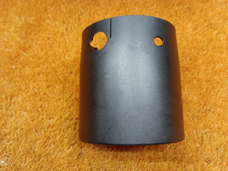 Кожух рулевой колонки, 300 рублей, Красноярск