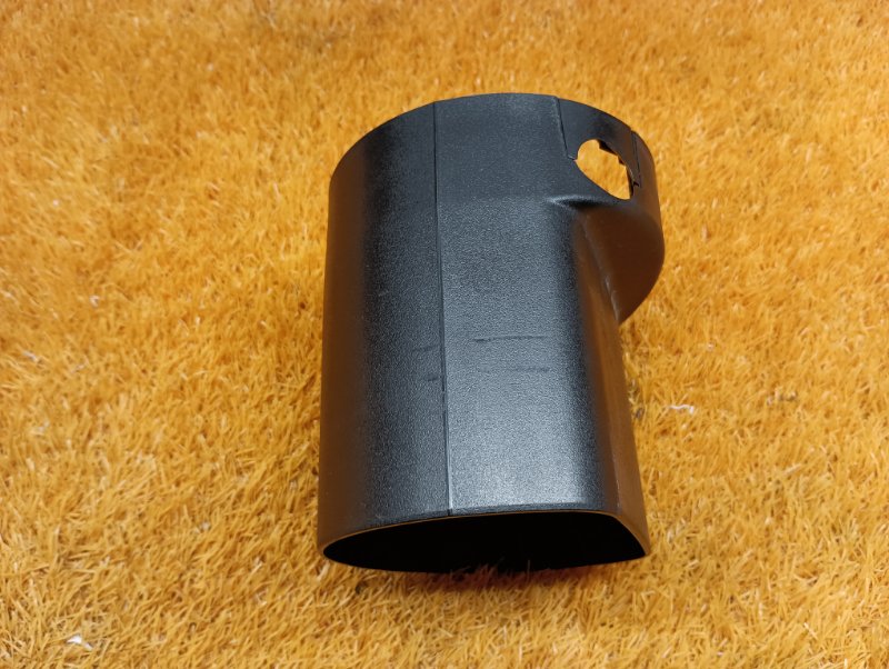 Кожух рулевой колонки, 300 рублей, Красноярск