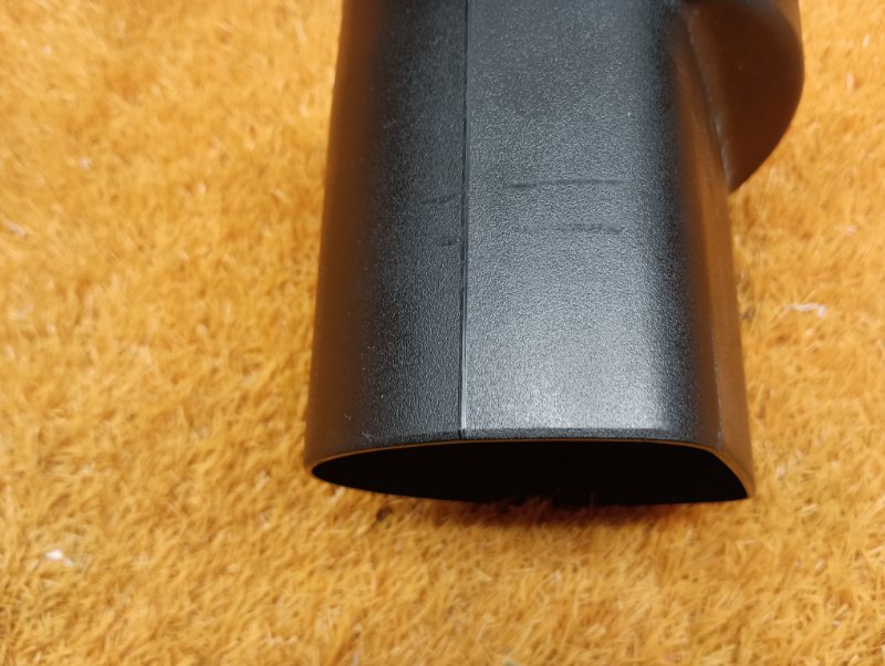 Кожух рулевой колонки, 300 рублей, Красноярск