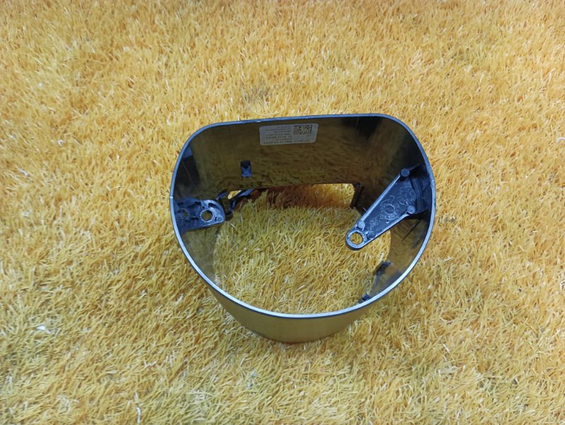 Кожух рулевой колонки, 300 рублей, Красноярск