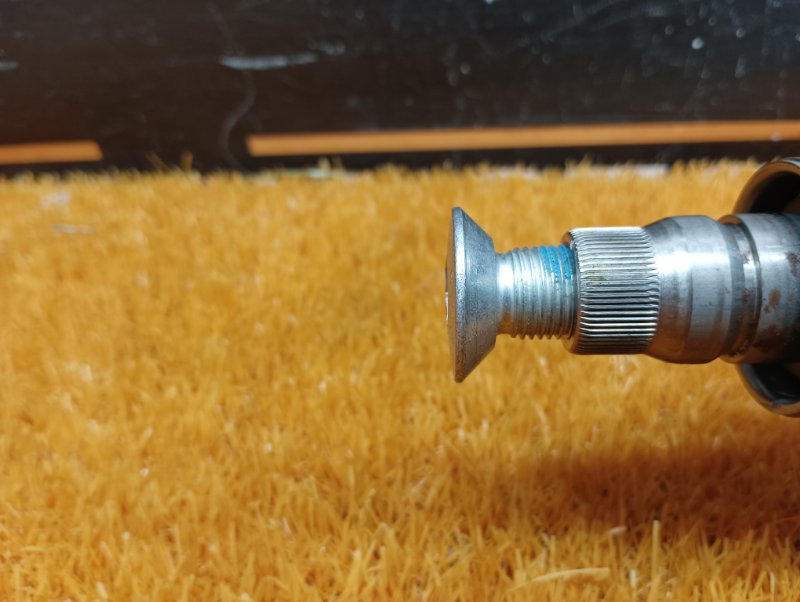 рулевая колонка, 300 рублей, Красноярск