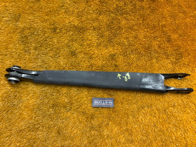 Рычаг подвески нижний, 600 рублей, Красноярск