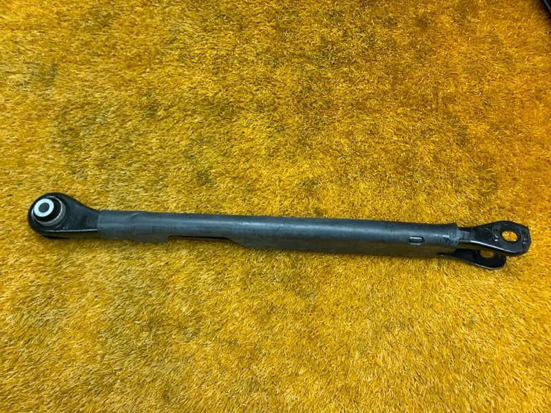 Рычаг подвески нижний, 600 рублей, Красноярск