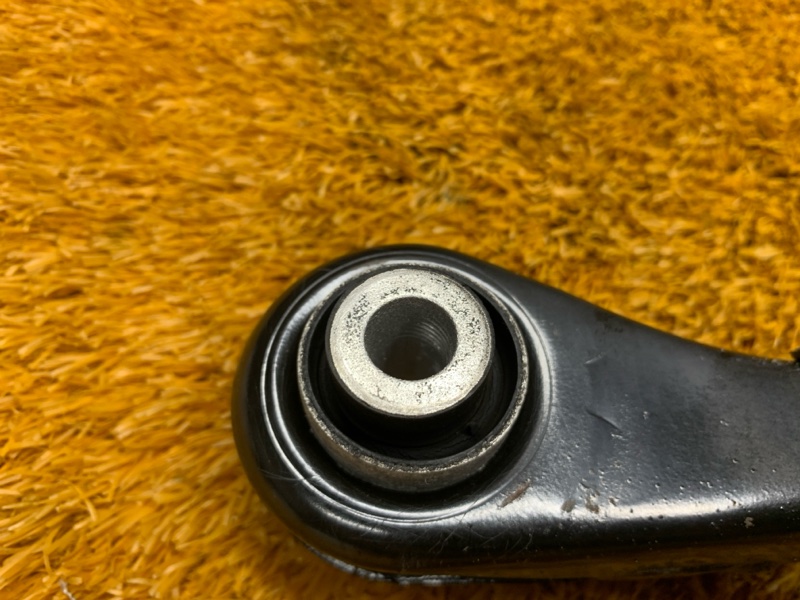 Рычаг подвески нижний, 600 рублей, Красноярск