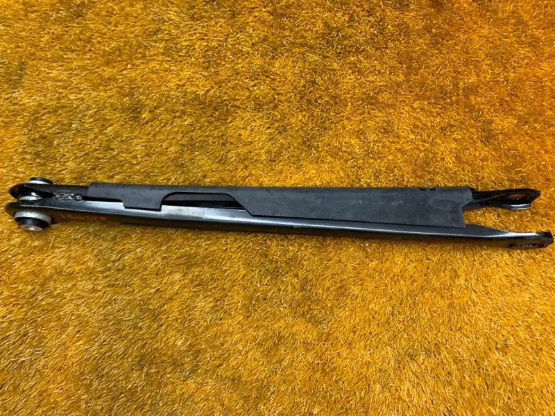 Рычаг подвески нижний, 600 рублей, Красноярск