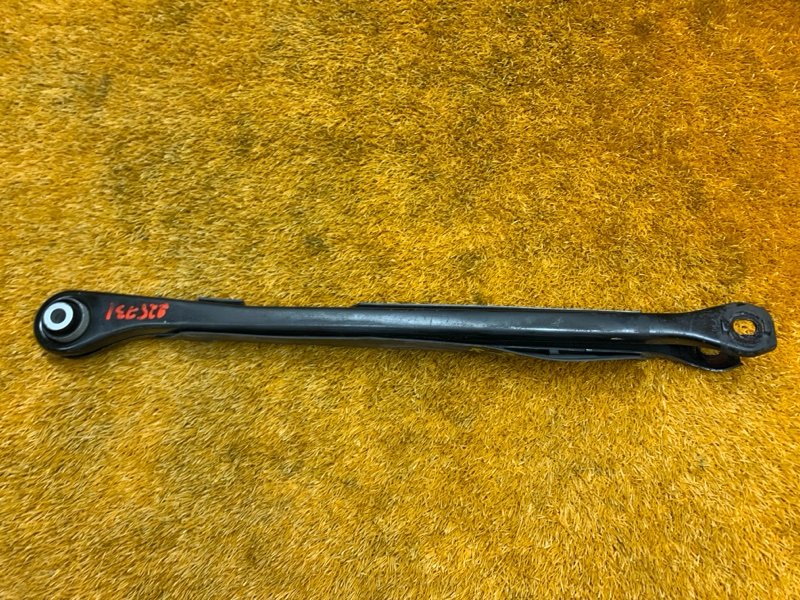 Рычаг подвески нижний, 600 рублей, Красноярск