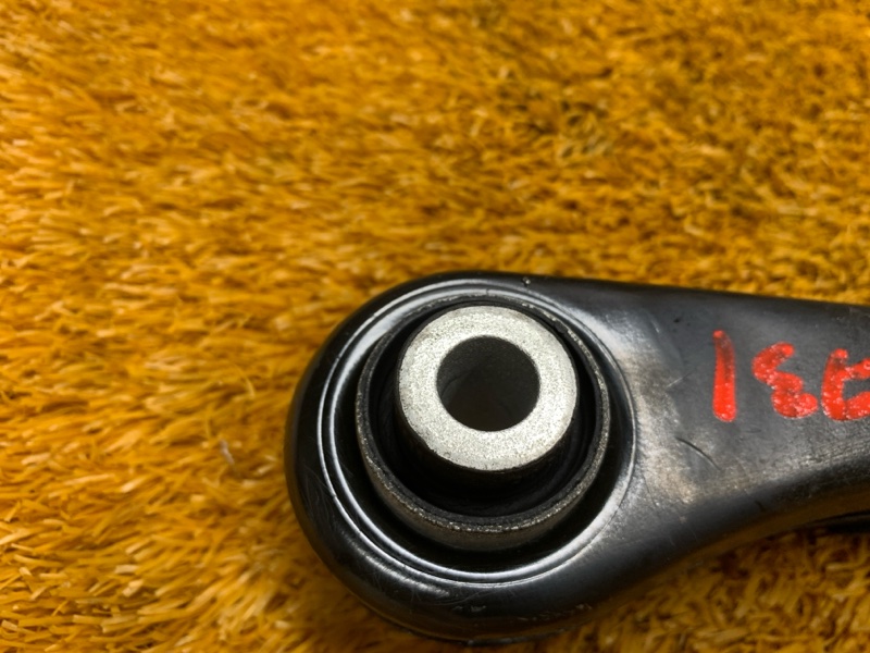 Рычаг подвески нижний, 600 рублей, Красноярск